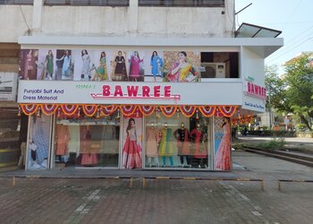 Apsaras-bawree-Clothing-stores-Nashik-Maharashtra-1