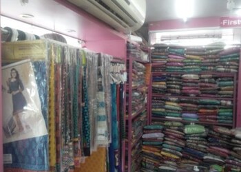 Apsaras-bawree-Clothing-stores-Nashik-Maharashtra-2