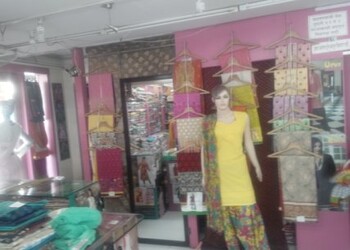 Apsaras-bawree-Clothing-stores-Nashik-Maharashtra-3