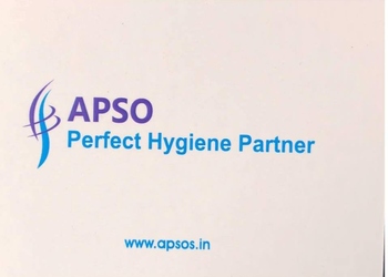 Apso-services-private-limited-Pest-control-services-Ludhiana-Punjab-1