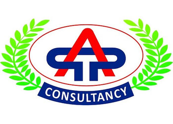 Apt-consultancy-Real-estate-agents-Tirunelveli-Tamil-nadu-1