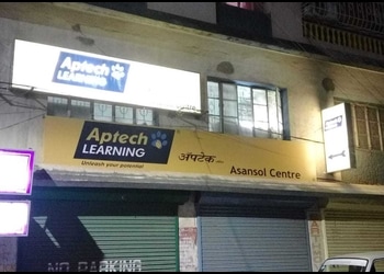 Aptech-learning-institute-Coaching-centre-Asansol-West-bengal-1