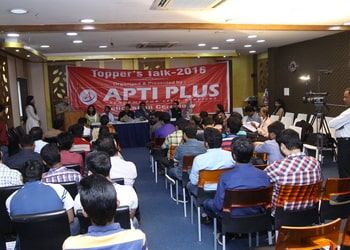 Apti-plus-academy-Coaching-centre-Bhowanipur-kolkata-West-bengal-3
