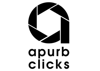 Apurb-clicks-Photographers-Sambalpur-Odisha-1