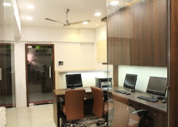 Apurv-kansal-company-Chartered-accountants-Annapurna-indore-Madhya-pradesh-2