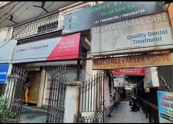 Apurva-dental-care-Dental-clinics-Kolkata-West-bengal-1