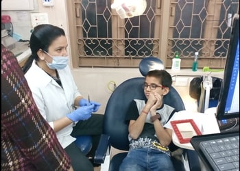 Apurva-dental-care-Dental-clinics-Kolkata-West-bengal-3