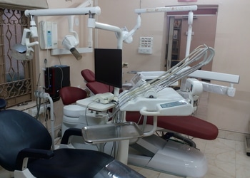 Apurva-dental-care-Dental-clinics-Saltlake-bidhannagar-kolkata-West-bengal-2