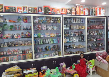 Apurva-gifts-Gift-shops-Latur-Maharashtra-3