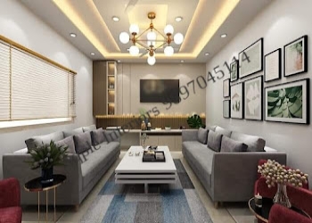 Aqple-interiors-Interior-designers-Kamla-nagar-agra-Uttar-pradesh-2