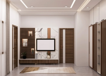 Aqple-interiors-Interior-designers-Kamla-nagar-agra-Uttar-pradesh-3