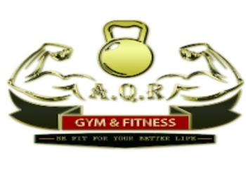 Aqr-gym-and-fitness-Gym-Ratu-ranchi-Jharkhand-1