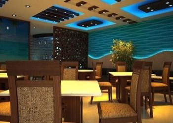 Aqua-blues-restaurant-Chinese-restaurants-Digha-West-bengal-2