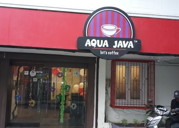 Aqua-java-Cafes-Alipore-kolkata-West-bengal-1