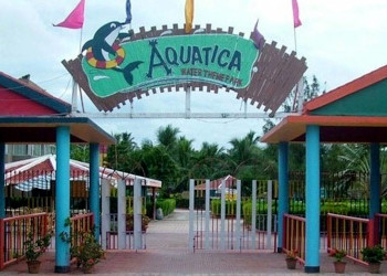 Aquatica-Amusement-parks-Kolkata-West-bengal-1
