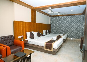 Aquays-hotels-resorts-4-star-hotels-Andaman-Andaman-and-nicobar-islands-2
