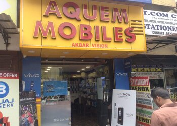 Aquem-mobiles-Mobile-stores-Goa-Goa-1
