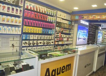 Aquem-mobiles-Mobile-stores-Goa-Goa-3