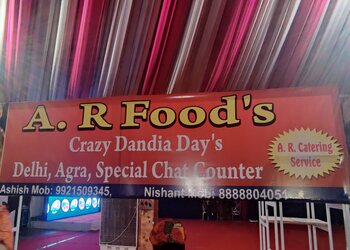 Ar-catering-services-Catering-services-Nandanvan-nagpur-Maharashtra-1