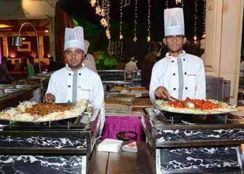 Ar-catering-services-Catering-services-Nandanvan-nagpur-Maharashtra-2