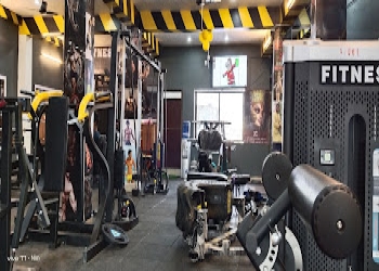 Ar-fitness-20-Gym-Munger-Bihar-1