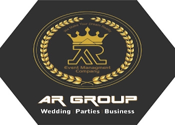 Ar-group-event-company-wedding-planner-Event-management-companies-Manewada-nagpur-Maharashtra-1
