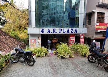 Ar-plaza-Veterinary-hospitals-Thiruvananthapuram-Kerala-1