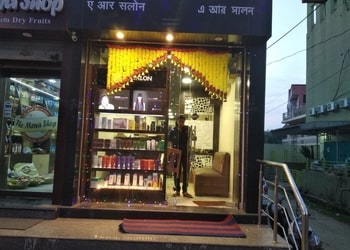 Ar-salon-Beauty-parlour-Ranchi-Jharkhand-1