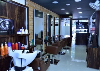 Ar-salon-Beauty-parlour-Ranchi-Jharkhand-3