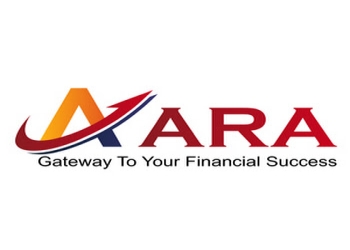 Ara-financial-services-pvt-ltd-Financial-advisors-Malleswaram-bangalore-Karnataka-1