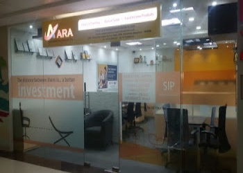 Ara-financial-services-pvt-ltd-Financial-advisors-Malleswaram-bangalore-Karnataka-2