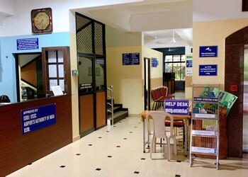 Aradhana-eye-institute-Eye-hospitals-Kowdiar-thiruvananthapuram-Kerala-3