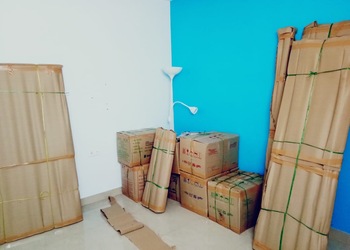 Aradhaya-packers-movers-Packers-and-movers-Ranchi-Jharkhand-2