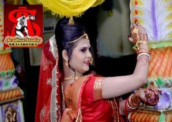 Aradhya-studio-Wedding-photographers-Howrah-West-bengal-2