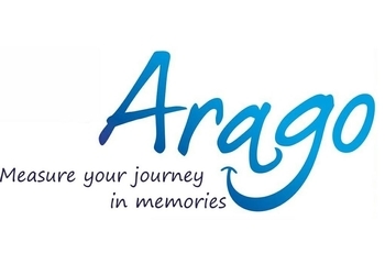 Arago-travels-Travel-agents-Mumbai-Maharashtra-1