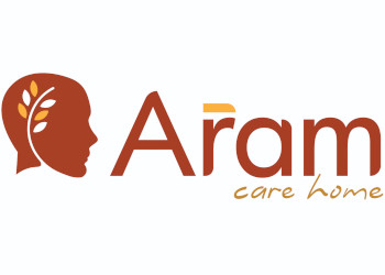Aram-care-home-Old-age-homes-Koyambedu-chennai-Tamil-nadu-1