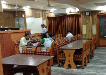 Aramana-family-restaurant-Family-restaurants-Vadodara-Gujarat-2