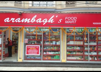 Arambaghs-foodmart-Grocery-stores-Barrackpore-kolkata-West-bengal-1
