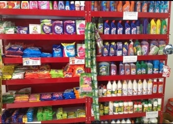 Arambaghs-foodmart-Grocery-stores-Siliguri-West-bengal-2
