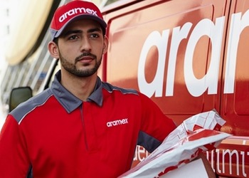 Aramex-courier-Courier-services-Balmatta-mangalore-Karnataka-3