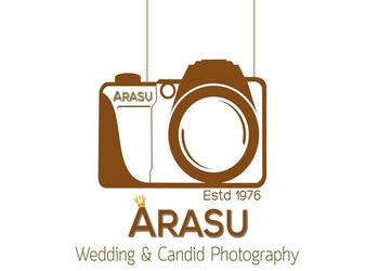 Arasu-studio-Videographers-Kk-nagar-tiruchirappalli-Tamil-nadu-1