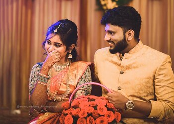 Arasu-studio-Wedding-photographers-Tiruchirappalli-Tamil-nadu-3