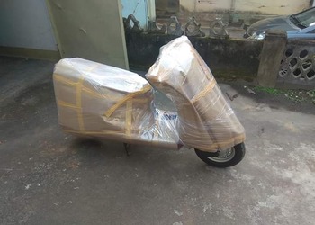 Aravalli-packers-movers-Packers-and-movers-Sector-23-gurugram-Haryana-3