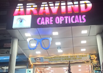 Aravind-eye-care-opticals-Opticals-Andaman-Andaman-and-nicobar-islands-1