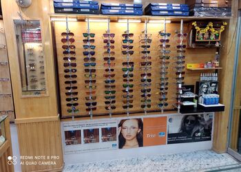 Aravind-eye-care-opticals-Opticals-Andaman-Andaman-and-nicobar-islands-2