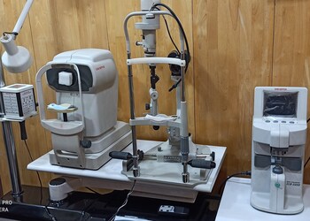 Aravind-eye-care-opticals-Opticals-Andaman-Andaman-and-nicobar-islands-3