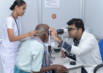 Aravind-eye-hospital-Eye-hospitals-Alagapuram-salem-Tamil-nadu-2