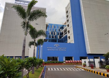 Aravind-eye-hospital-Eye-hospitals-Aminjikarai-chennai-Tamil-nadu-1