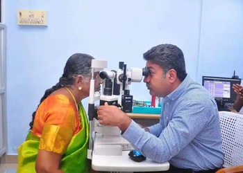 Aravind-eye-hospital-Eye-hospitals-Aminjikarai-chennai-Tamil-nadu-2