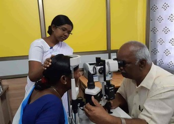 Aravind-eye-hospital-Eye-hospitals-Anna-nagar-madurai-Tamil-nadu-2